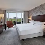 Delta By Marriott