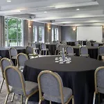 Hotel Delta By Marriott