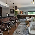 Delta By Marriott Hotel York