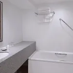 Delta By Marriott 4*