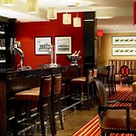 Delta By Marriott Hotel 4*