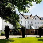 Hotel Delta By Marriott York