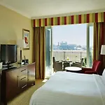 Hotel Delta By Marriott