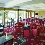 Hotel Delta By Marriott York