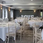 Delta By Marriott York