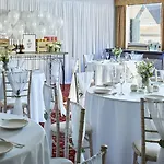 Delta By Marriott York