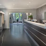 Delta By Marriott 4*