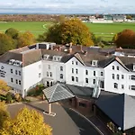 Hotel Delta By Marriott York