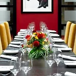 Delta By Marriott York