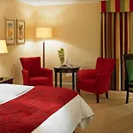 Hotel Delta By Marriott York