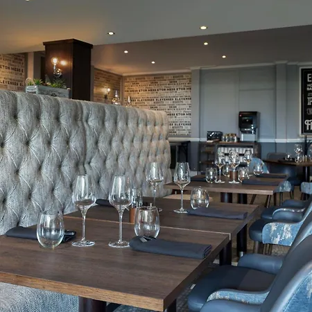 Delta By Marriott York