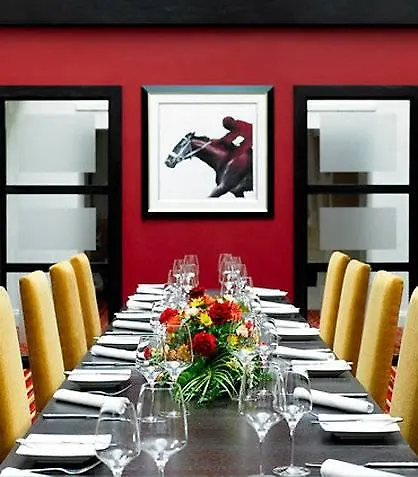 Delta By Marriott York