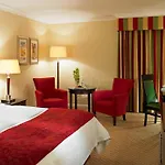 Delta By Marriott 4*