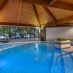 Delta By Marriott 4* York