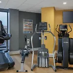 מלון Delta By Marriott 4*