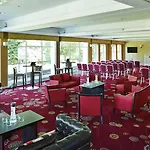 Delta By Marriott