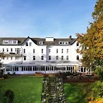 ホテル Delta By Marriott 4*
