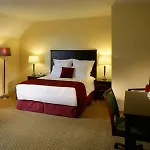 Delta By Marriott