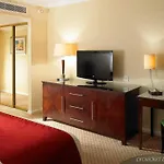 Delta By Marriott יורק