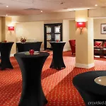 Delta By Marriott