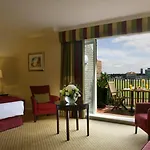 Delta By Marriott 4*