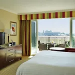 Delta By Marriott יורק