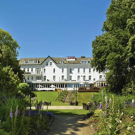 Delta By Marriott York