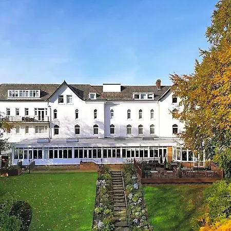 Delta By Marriott Hotel York