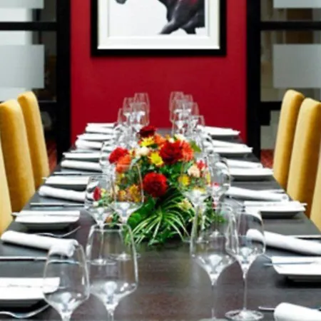 Delta By Marriott York