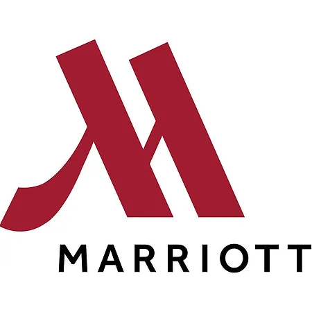 Delta By Marriott Ξενοδοχείο Γιορκ