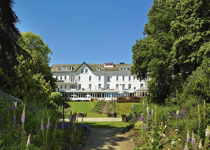 Delta By Marriott York