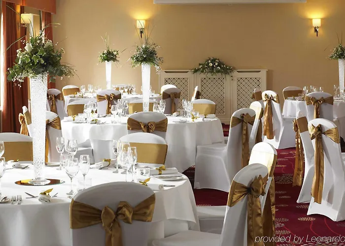 Hotel Delta By Marriott York