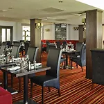 Delta By Marriott 4* York