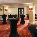 Hotel Delta By Marriott York