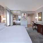 Delta By Marriott