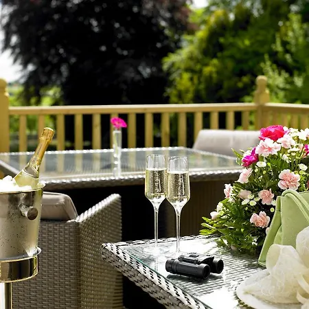 Hotell Delta By Marriott 4*