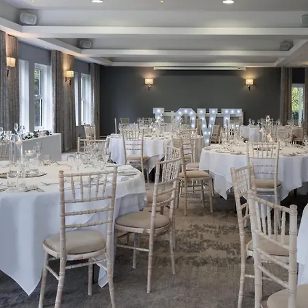 Delta By Marriott York