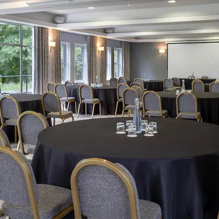 Hotel Delta By Marriott