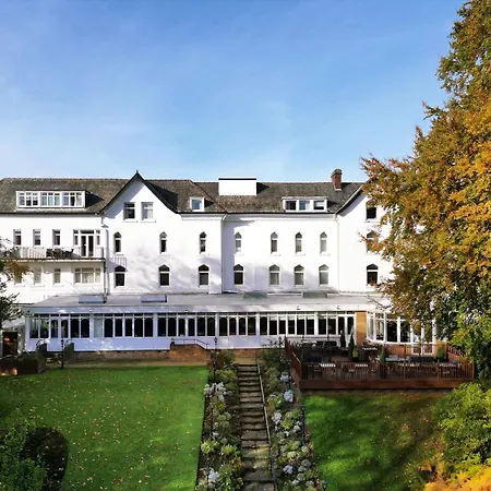 Hotell Delta By Marriott 4*