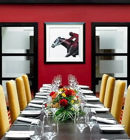 Delta By Marriott York