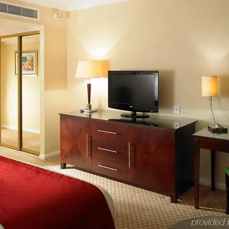 Delta By Marriott York