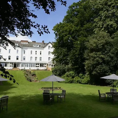 Delta By Marriott York