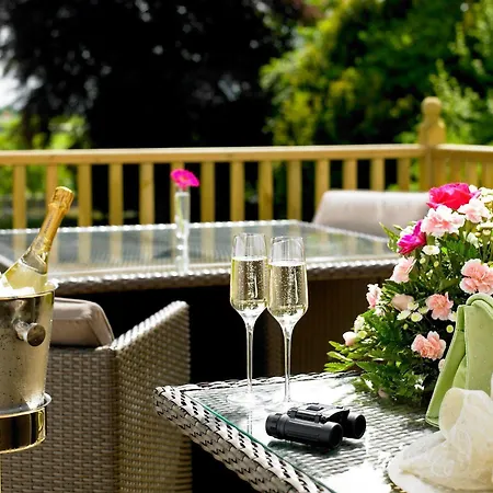 Delta By Marriott 4*