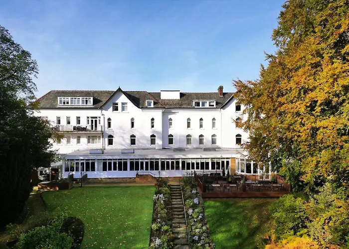 Hotel Delta By Marriott 4*