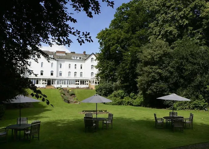 Delta By Marriott York